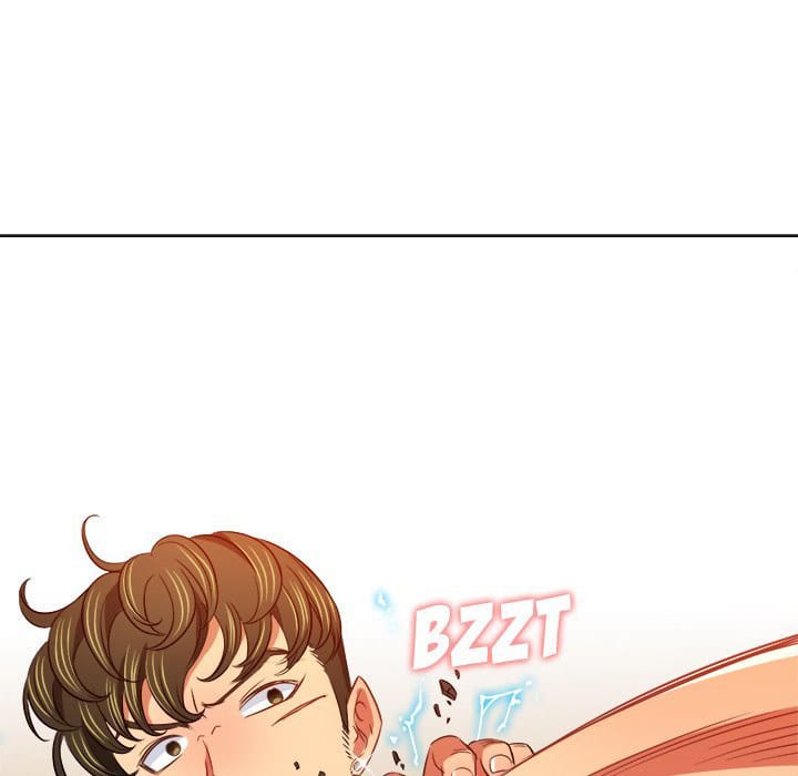 My High School Bully Uncensored, chapter 93, page 38 of 166