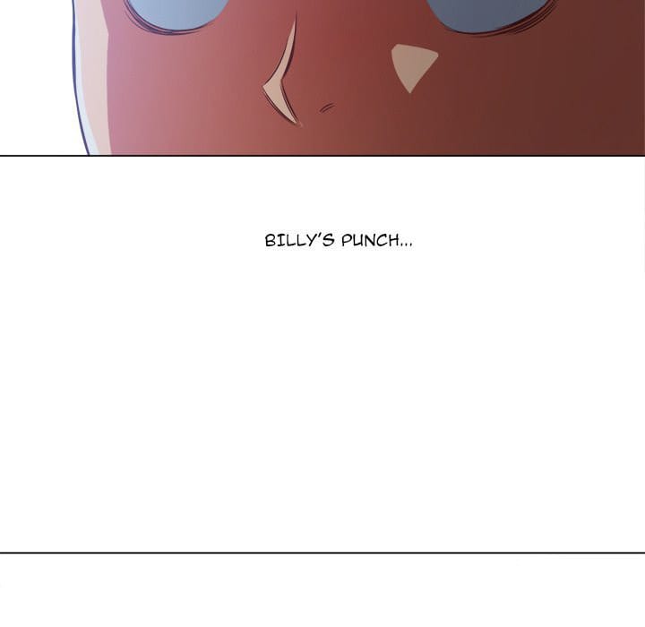 My High School Bully Uncensored, chapter 93, page 41 of 166