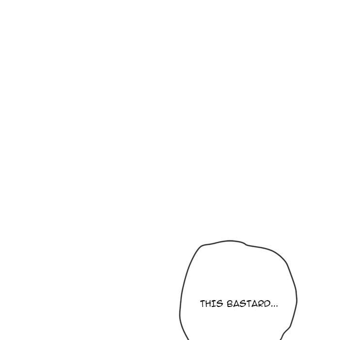 My High School Bully Uncensored, chapter 93, page 44 of 166