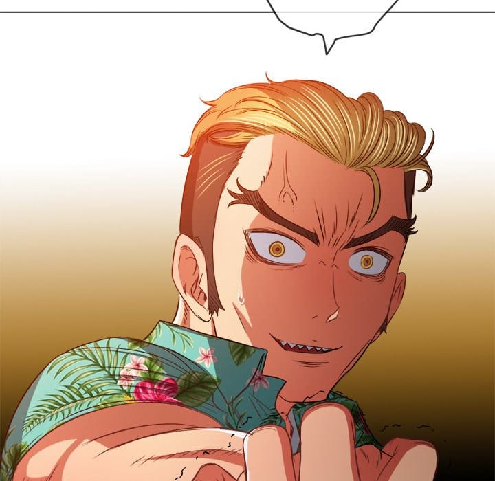 My High School Bully Uncensored, chapter 93, page 45 of 166