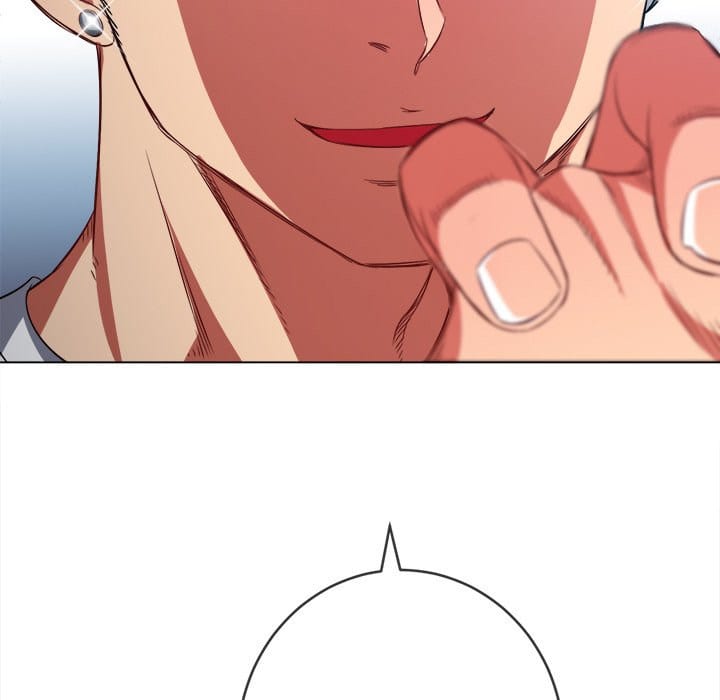My High School Bully Uncensored, chapter 93, page 48 of 166