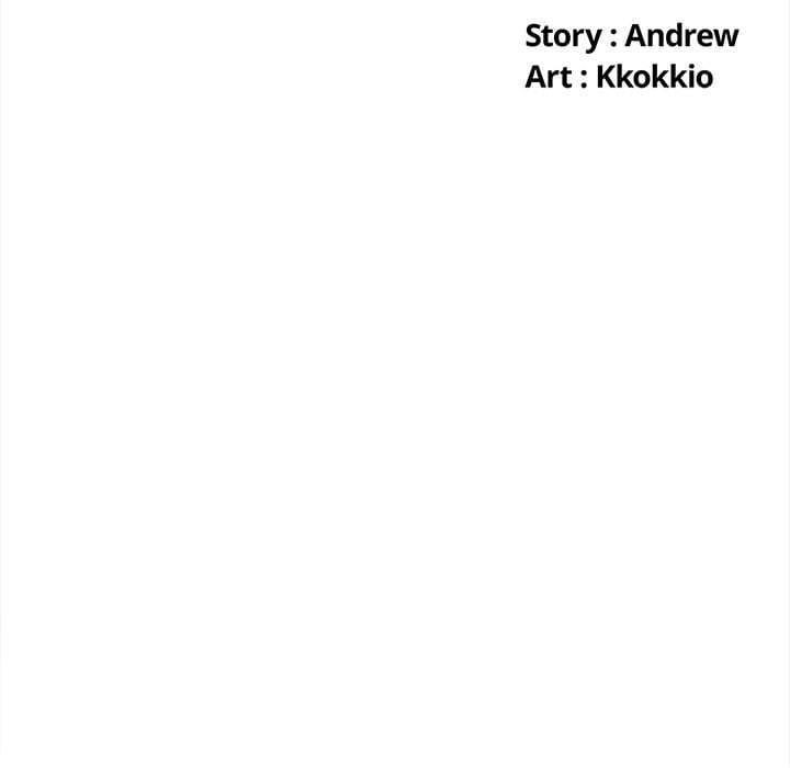 My High School Bully Uncensored, chapter 93, page 51 of 166