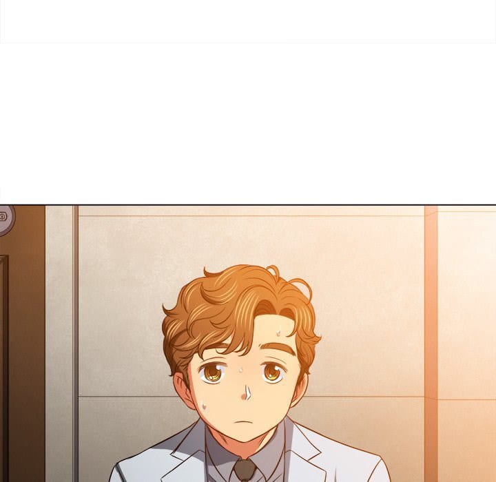 My High School Bully Uncensored, chapter 93, page 53 of 166