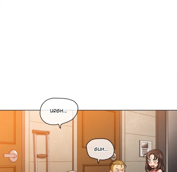 My High School Bully Uncensored, chapter 93, page 55 of 166