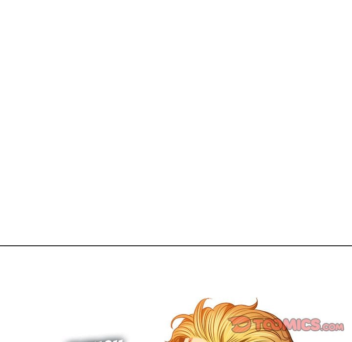 My High School Bully Uncensored, chapter 93, page 57 of 166