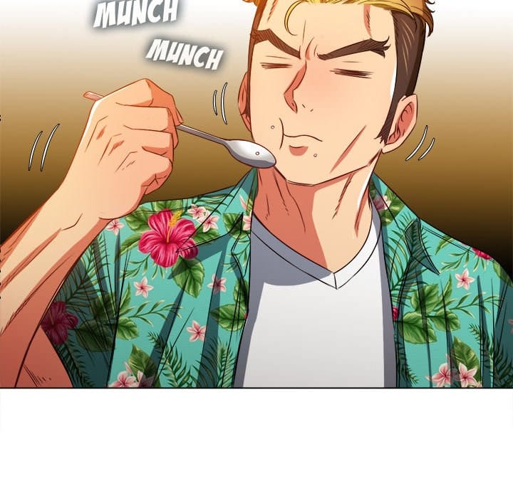 My High School Bully Uncensored, chapter 93, page 58 of 166