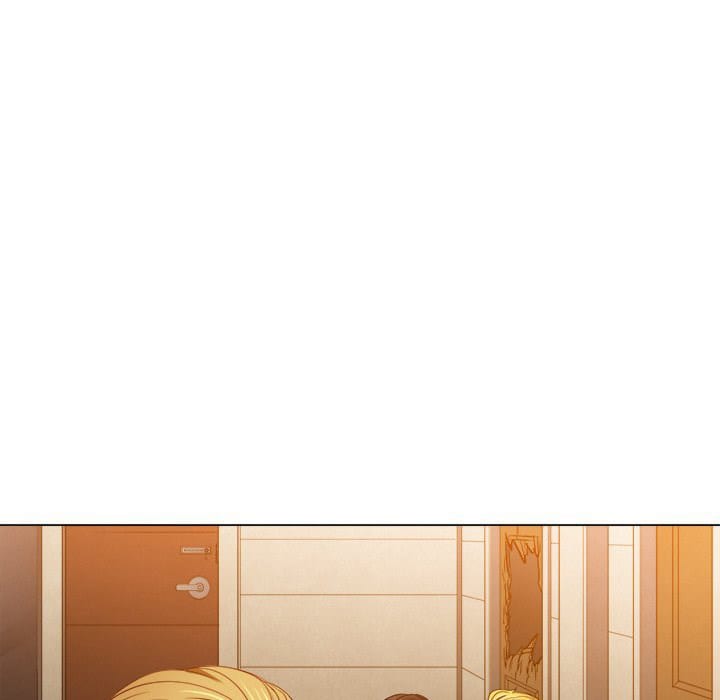 My High School Bully Uncensored, chapter 93, page 59 of 166