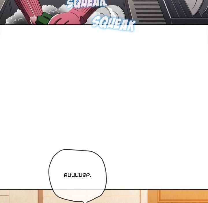 My High School Bully Uncensored, chapter 93, page 61 of 166