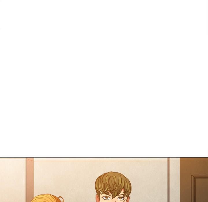 My High School Bully Uncensored, chapter 93, page 63 of 166