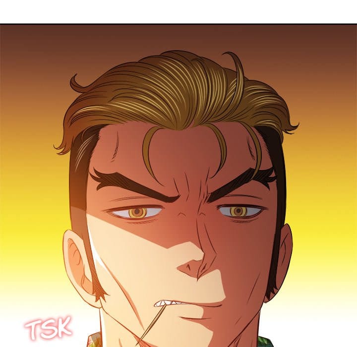 My High School Bully Uncensored, chapter 93, page 66 of 166