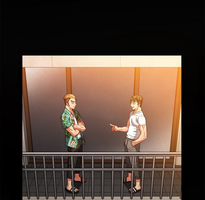 My High School Bully Uncensored, chapter 93, page 69 of 166