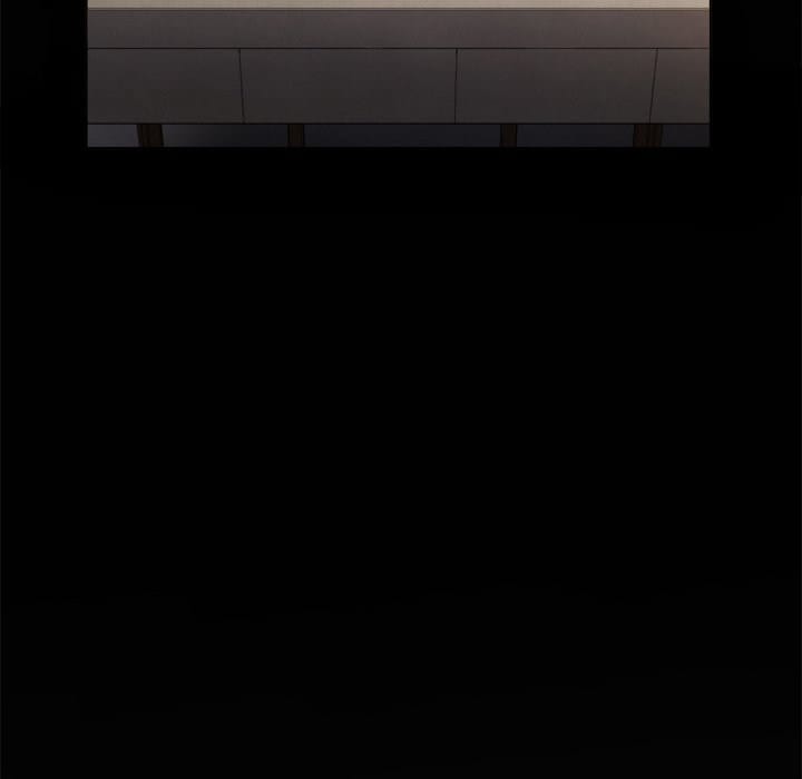 My High School Bully Uncensored, chapter 93, page 70 of 166