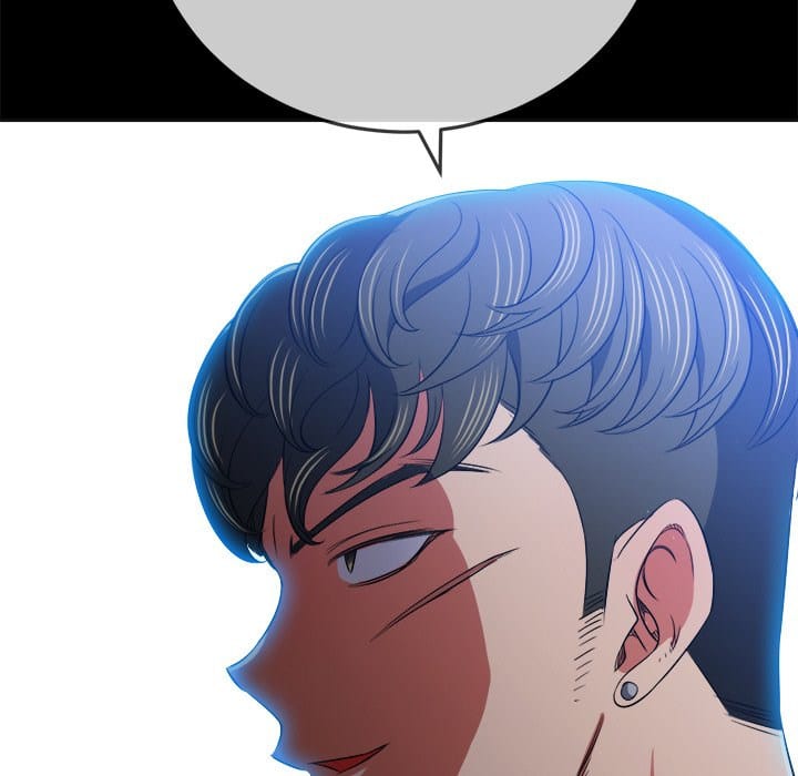 My High School Bully Uncensored, chapter 93, page 78 of 166