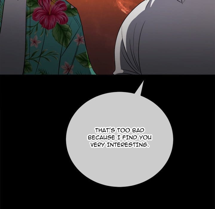 My High School Bully Uncensored, chapter 93, page 82 of 166