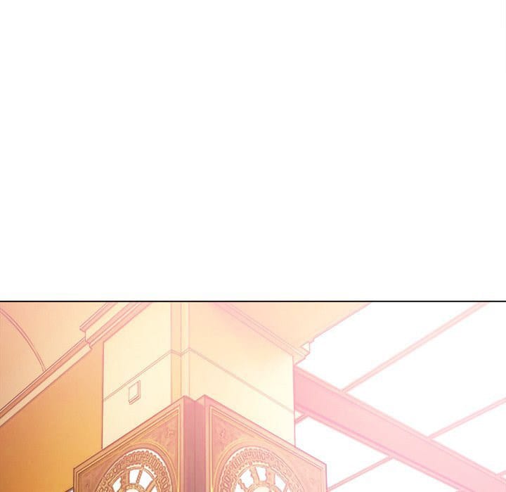 My High School Bully Uncensored, chapter 93, page 86 of 166