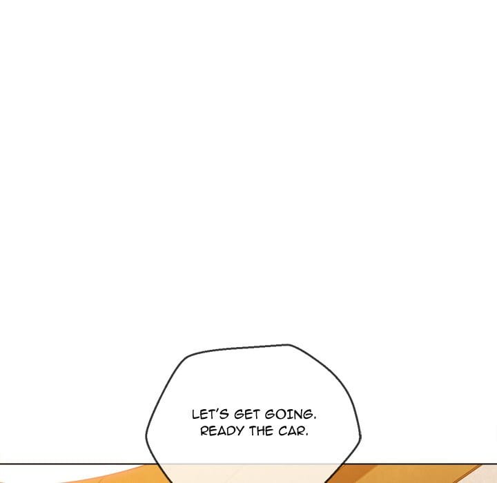 My High School Bully Uncensored, chapter 93, page 88 of 166