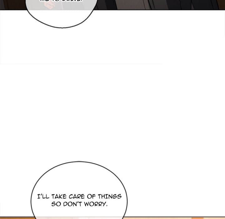 My High School Bully Uncensored, chapter 93, page 90 of 166