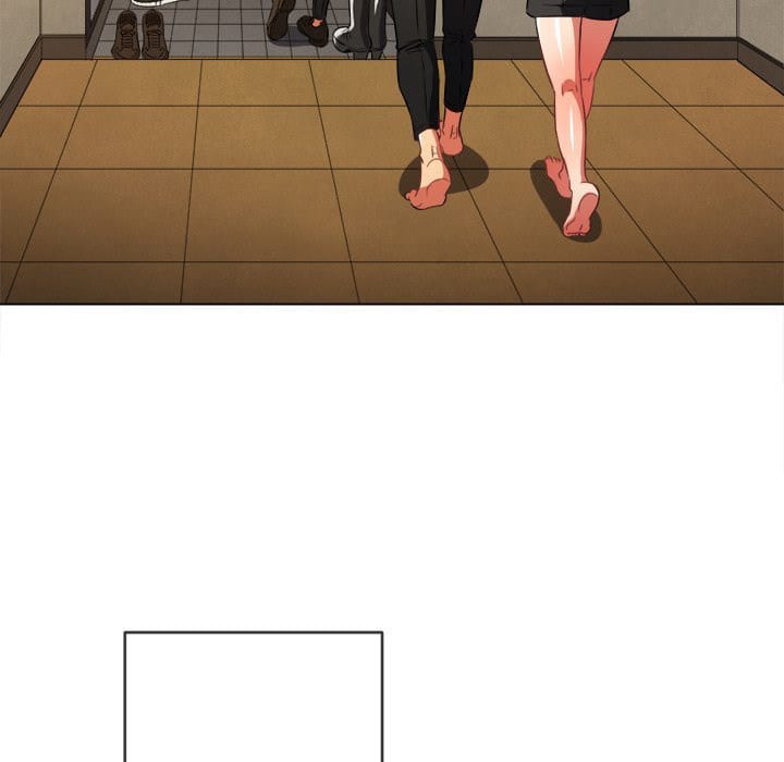 My High School Bully Uncensored, chapter 93, page 98 of 166