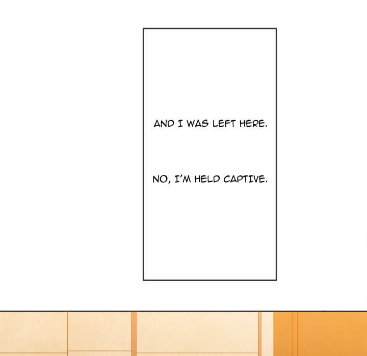My High School Bully Uncensored, chapter 93, page 101 of 166