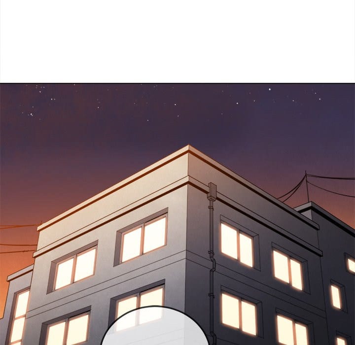 My High School Bully Uncensored, chapter 93, page 117 of 166