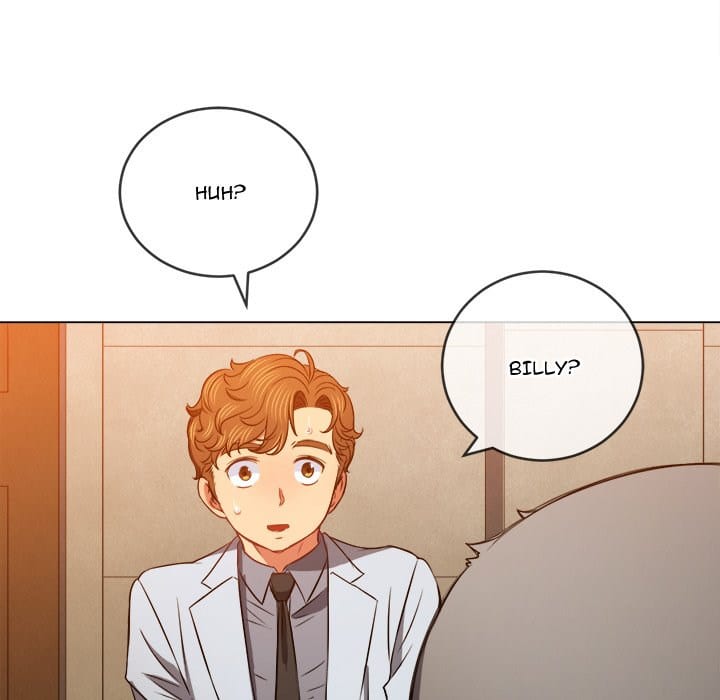 My High School Bully Uncensored, chapter 93, page 120 of 166