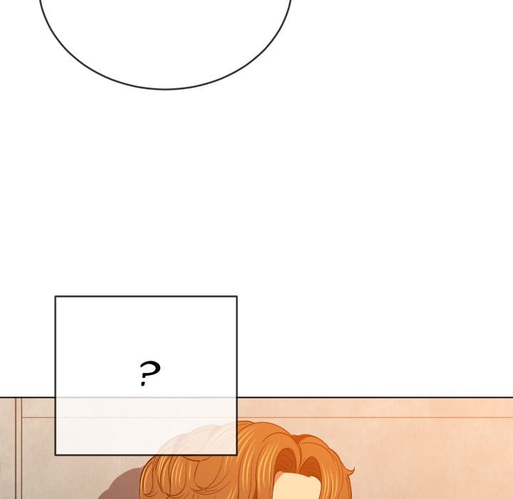 My High School Bully Uncensored, chapter 93, page 130 of 166