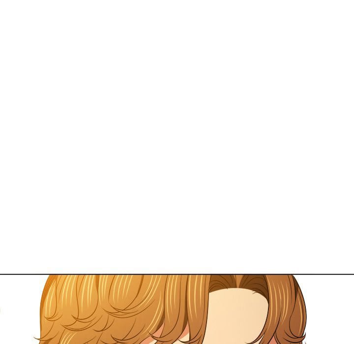 My High School Bully Uncensored, chapter 93, page 134 of 166