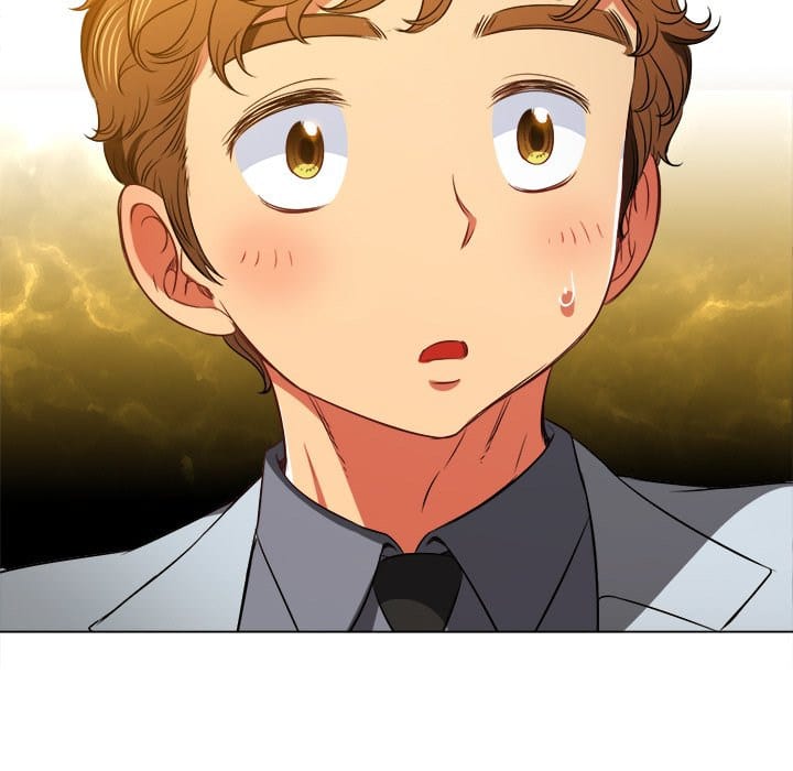 My High School Bully Uncensored, chapter 93, page 135 of 166