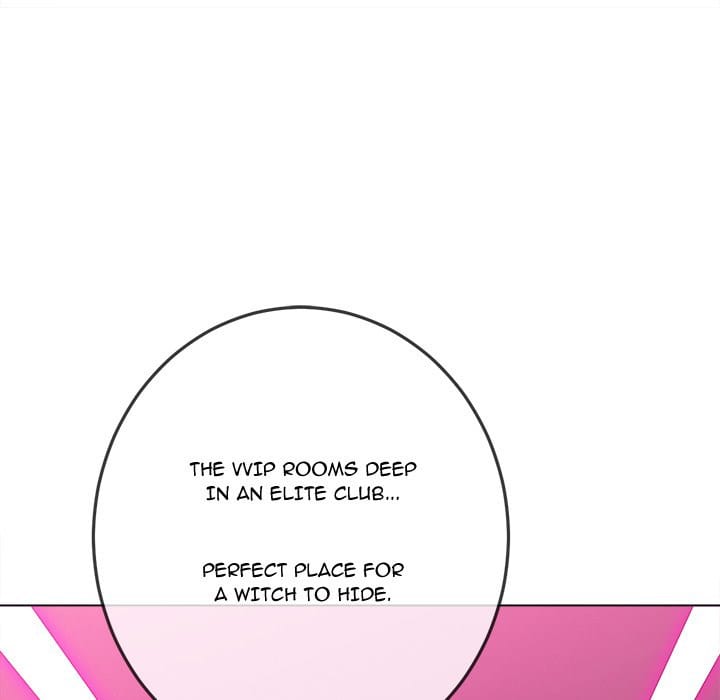 My High School Bully Uncensored, chapter 93, page 141 of 166