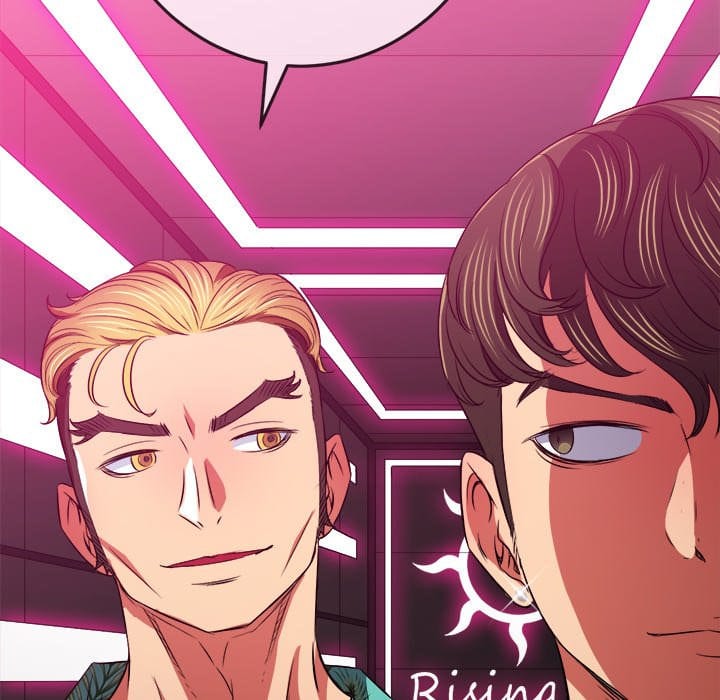 My High School Bully Uncensored, chapter 93, page 142 of 166