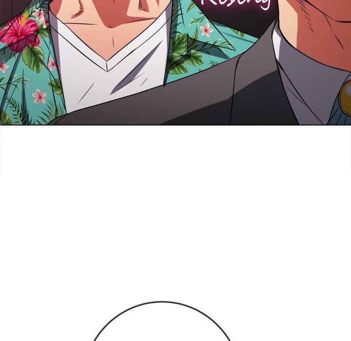 My High School Bully Uncensored, chapter 93, page 143 of 166