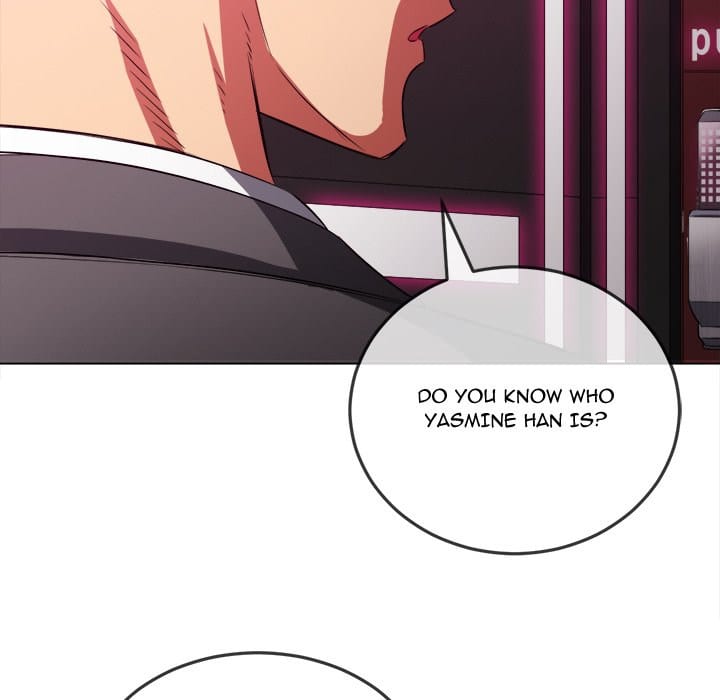 My High School Bully Uncensored, chapter 93, page 145 of 166