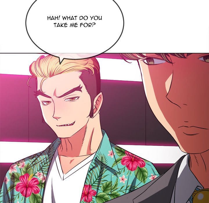 My High School Bully Uncensored, chapter 93, page 146 of 166