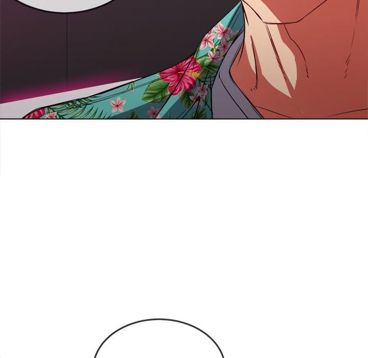 My High School Bully Uncensored, chapter 93, page 149 of 166