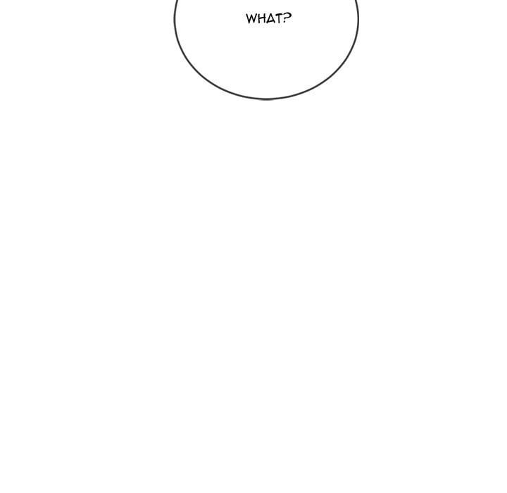 My High School Bully Uncensored, chapter 93, page 152 of 166