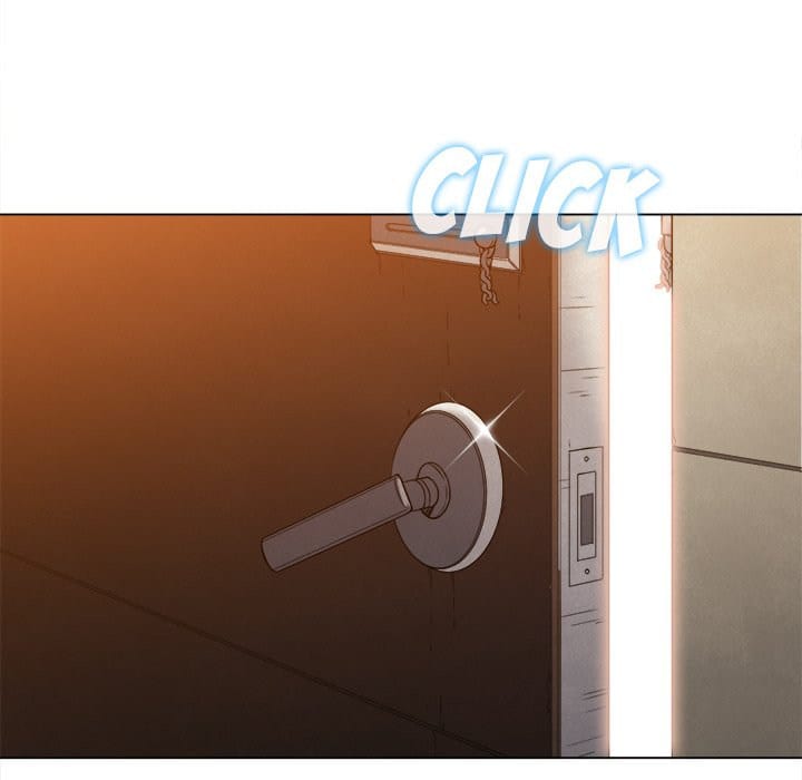 My High School Bully Uncensored, chapter 93, page 157 of 166