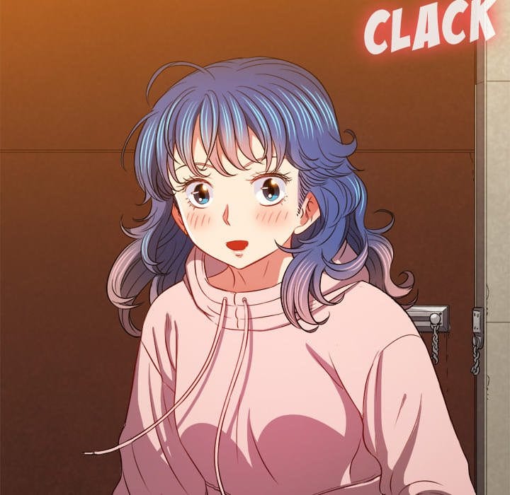 My High School Bully Uncensored, chapter 93, page 162 of 166