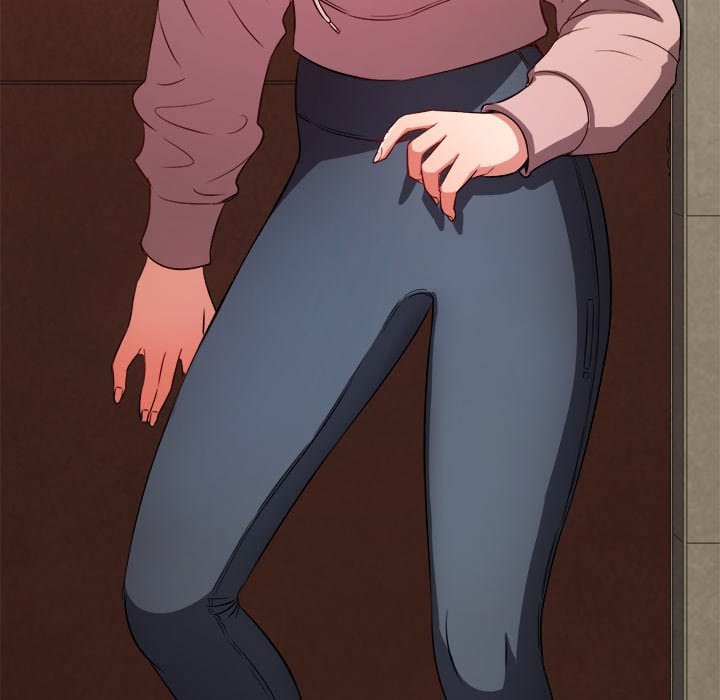 My High School Bully Uncensored, chapter 93, page 163 of 166