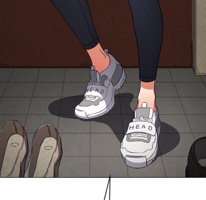 My High School Bully Uncensored, chapter 93, page 164 of 166