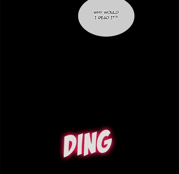 My High School Bully Uncensored, chapter 94, page 6 of 154