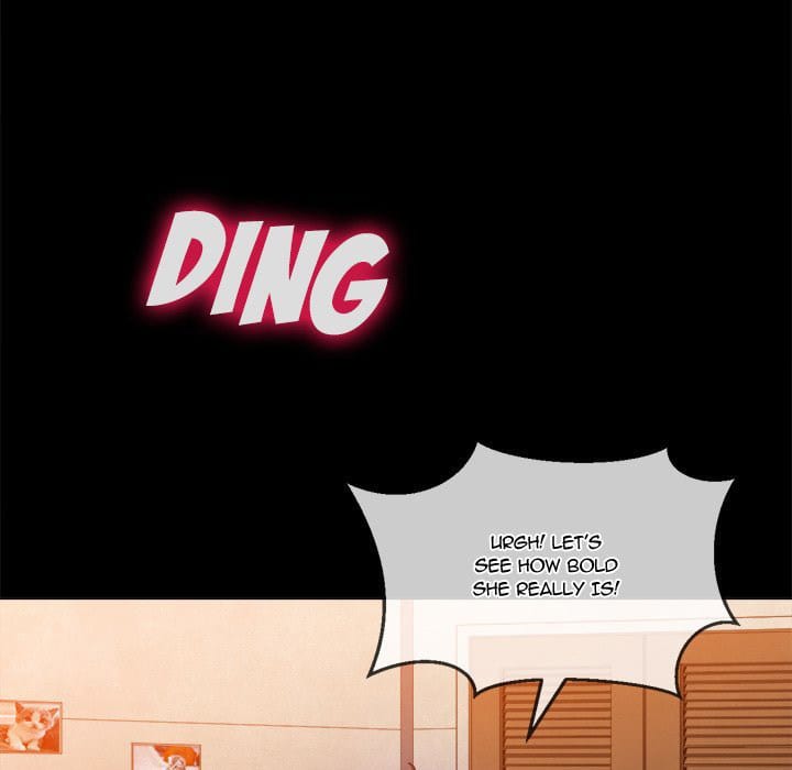 My High School Bully Uncensored, chapter 94, page 8 of 154