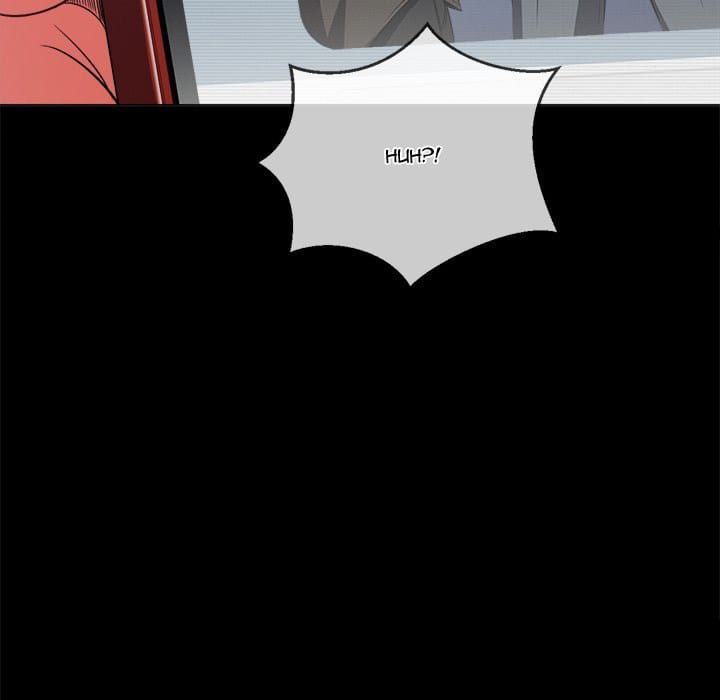 My High School Bully Uncensored, chapter 94, page 14 of 154