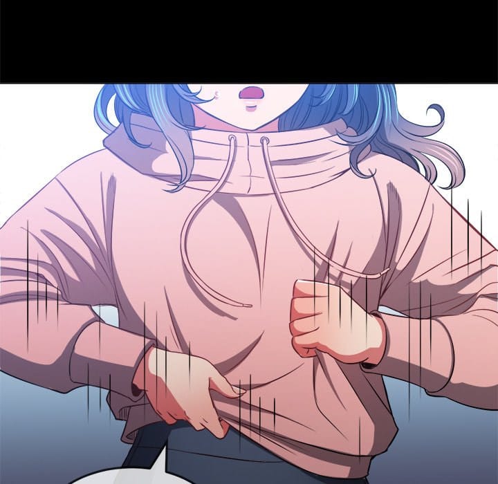 My High School Bully Uncensored, chapter 94, page 15 of 154