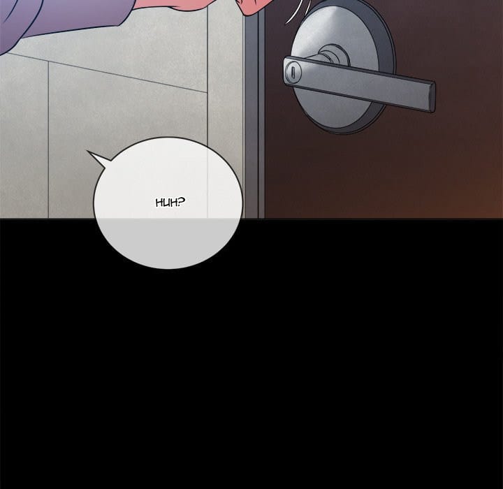 My High School Bully Uncensored, chapter 94, page 19 of 154