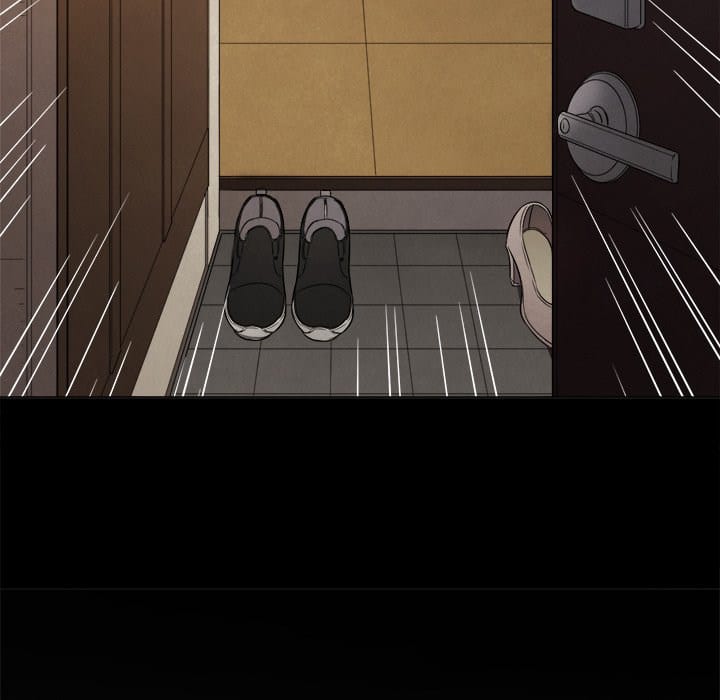 My High School Bully Uncensored, chapter 94, page 22 of 154