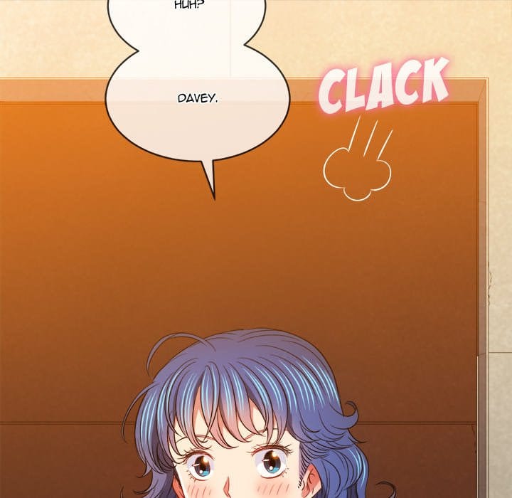 My High School Bully Uncensored, chapter 94, page 24 of 154