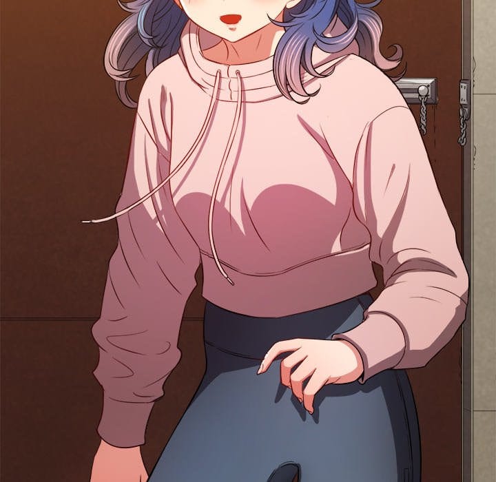 My High School Bully Uncensored, chapter 94, page 25 of 154