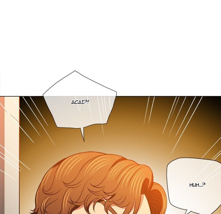 My High School Bully Uncensored, chapter 94, page 29 of 154
