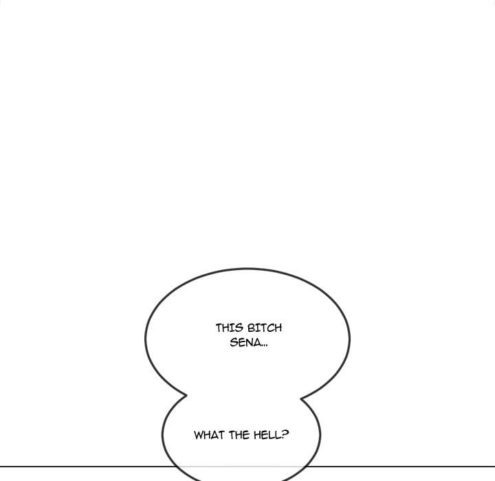 My High School Bully Uncensored, chapter 94, page 31 of 154