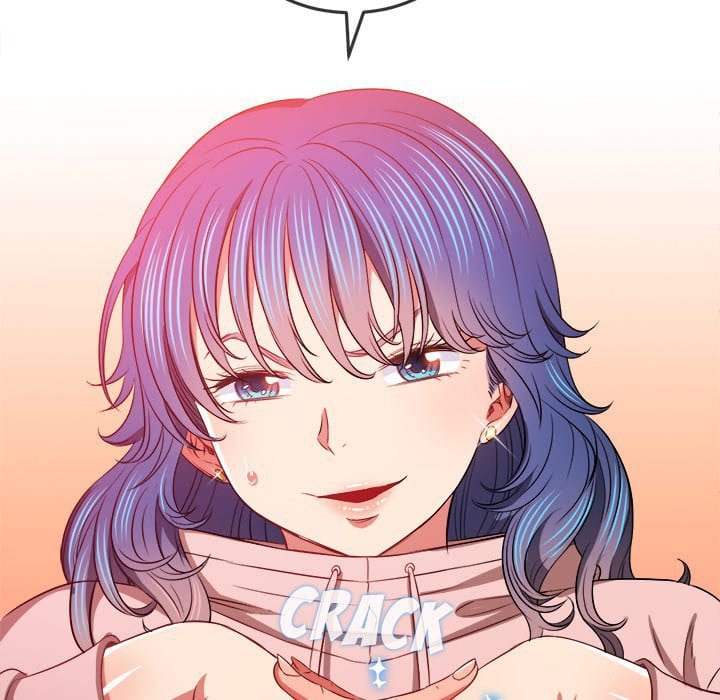 My High School Bully Uncensored, chapter 94, page 32 of 154